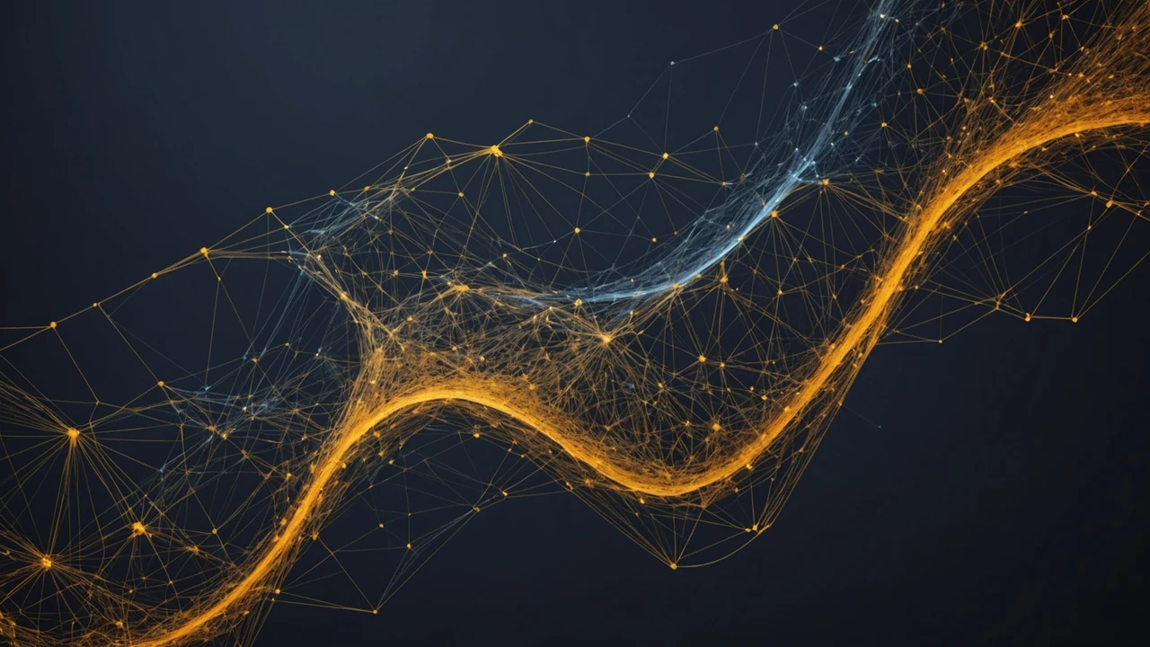 AI contract review explained — legal domain models