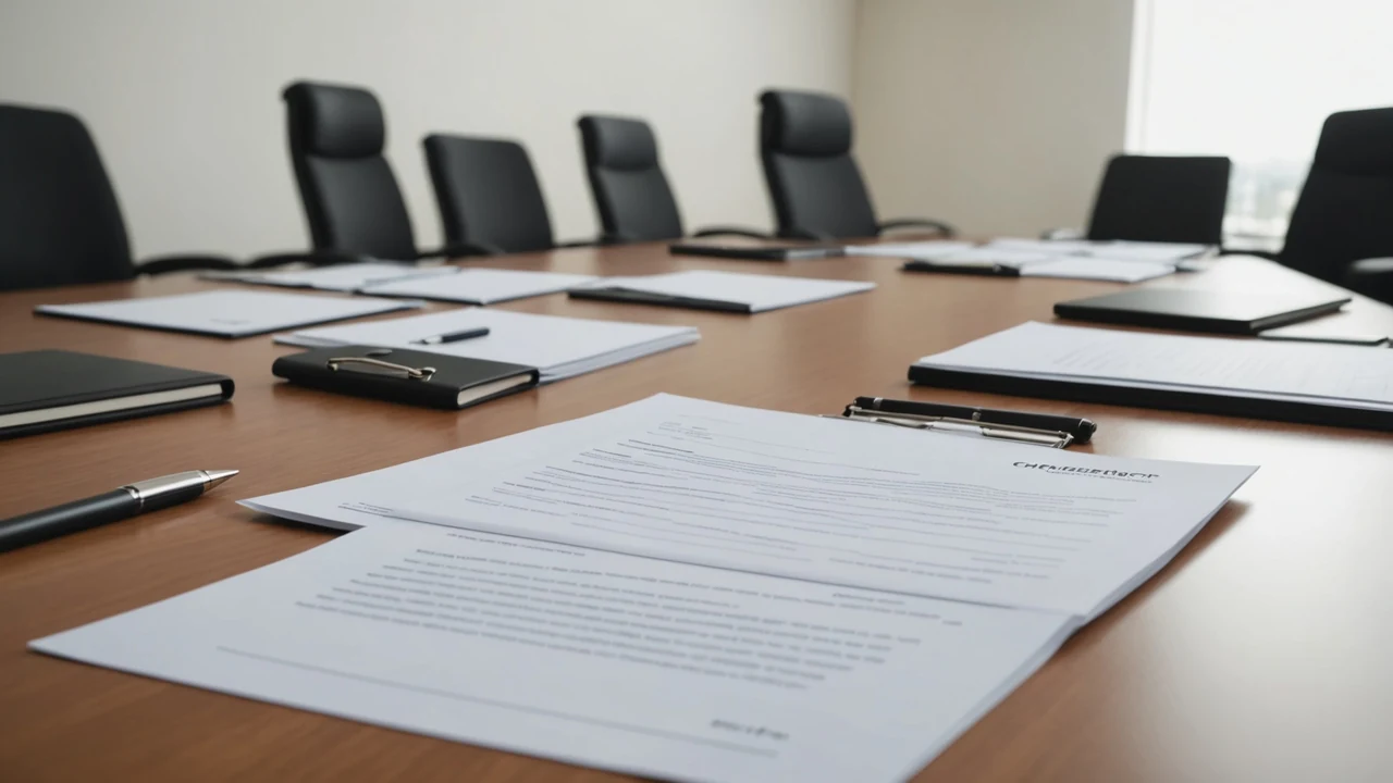 M&A diligence checklist 2025