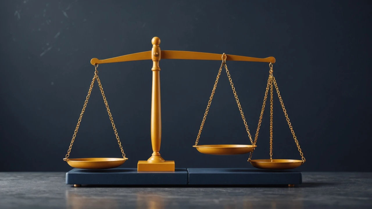 Hidden costs of manual contract review