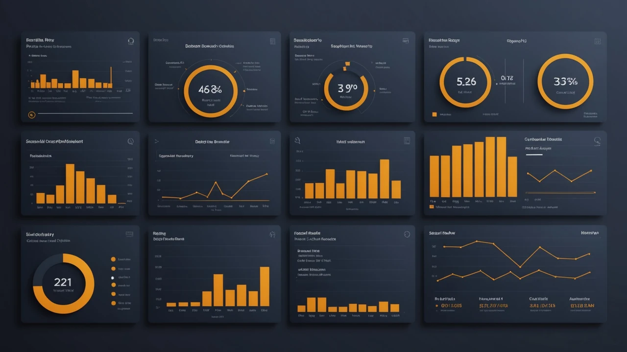 Clause extraction accuracy benchmarks