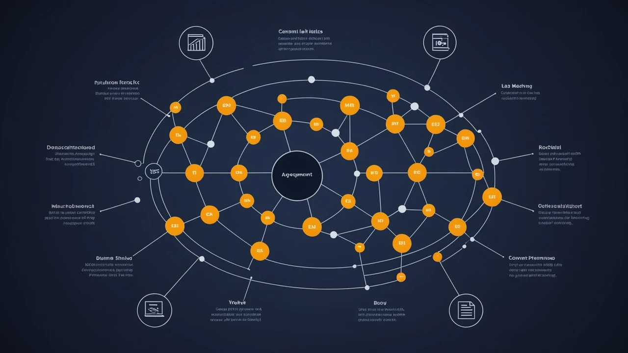 Contract lifecycle management guide