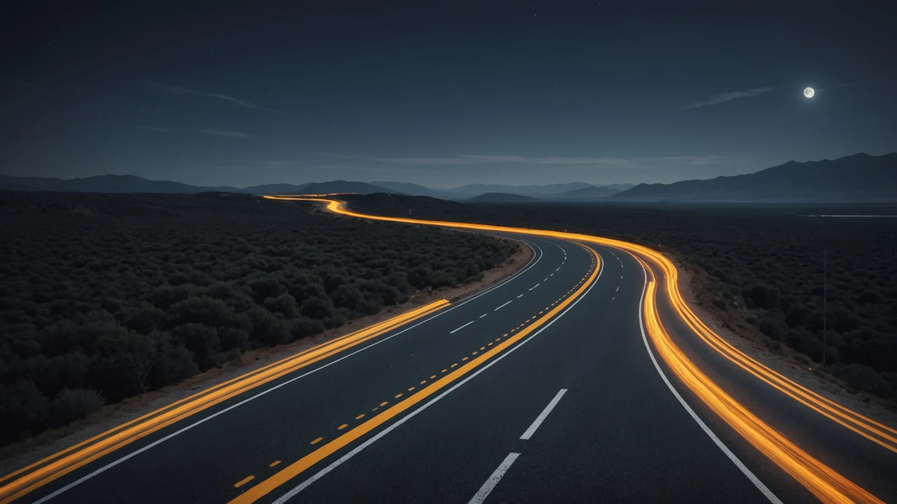 M&A timeline acceleration with AI contract review