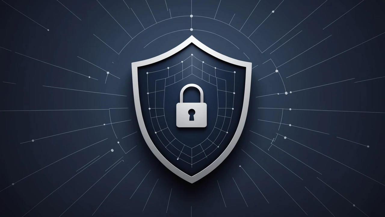 Legal AI security and data handling